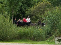 DSC_1639_web